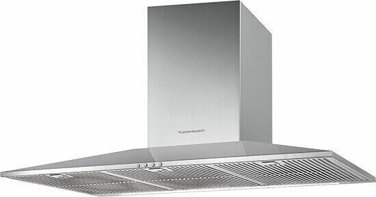 Каминная вытяжка Kuppersbusch DW 9100.0 E