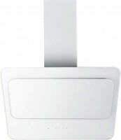 Каминная вытяжка Schaub Lorenz SLD DL6734