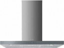 Каминная вытяжка Smeg KS905SXE2