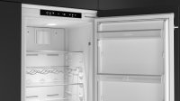 Холодильник-морозильник Teka RBF 77360 FI WHITE