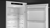 Холодильник-морозильник Teka RBF 77360 FI WHITE