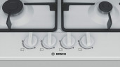 Газовая варочная панель Bosch PGP 6B5 90R