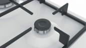 Газовая варочная панель Bosch PGP 6B5 90R