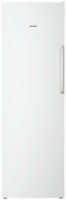 Морозильник Atlant М-7606-102 N