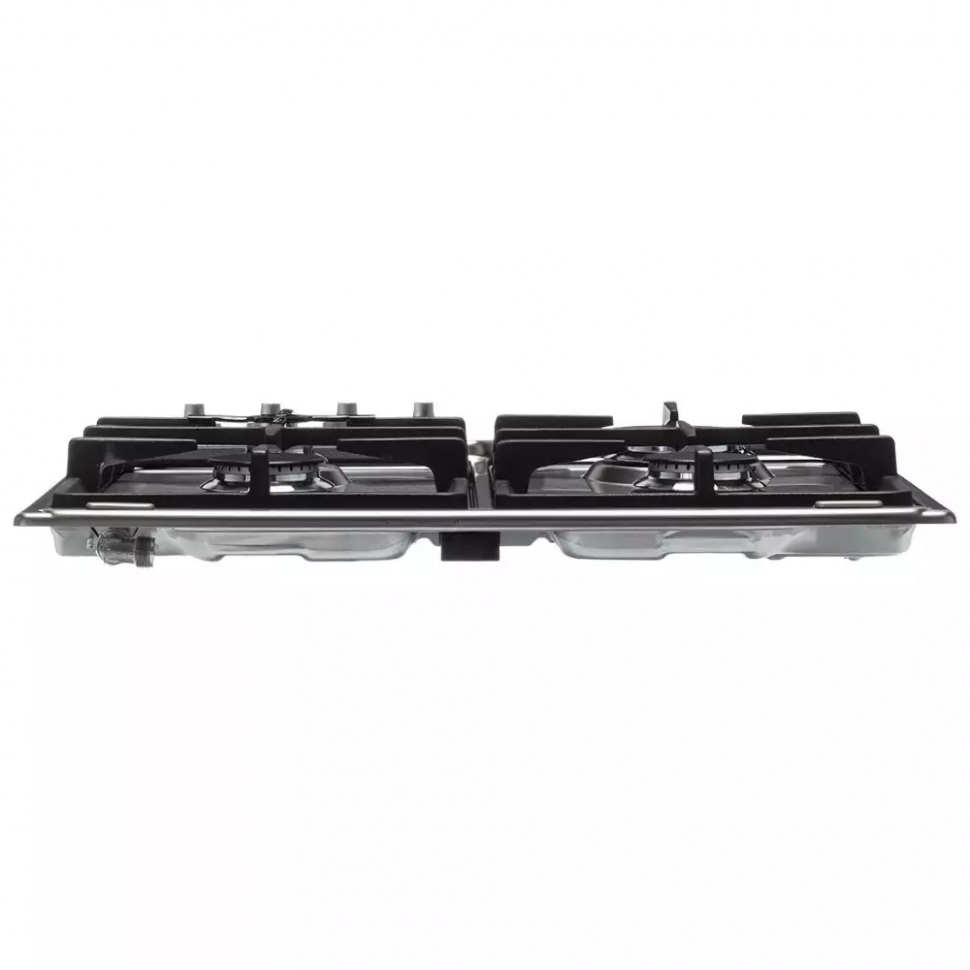 Газовая варочная панель DeLonghi IF 46.1 ASV GUD