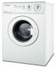 Стиральная машина Electrolux EWC1150