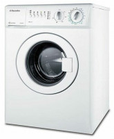 Стиральная машина Electrolux EWC1150