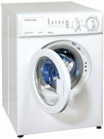 Стиральная машина Electrolux EWC1150
