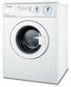 Стиральная машина Electrolux EWC1150