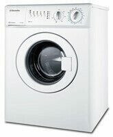 Стиральная машина Electrolux EWC1150