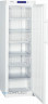 Морозильник Liebherr GG 4010