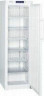 Морозильник Liebherr GG 4010
