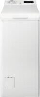 Стиральная машина Electrolux EWT1066ESW