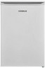 Морозильник Scandilux F 103 W