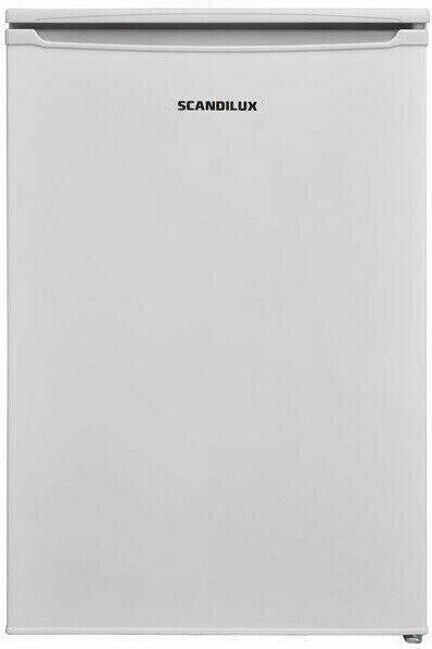 Морозильник Scandilux F 103 W