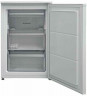 Морозильник Scandilux F 103 W