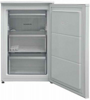 Морозильник Scandilux F 103 W