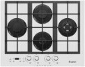 Газовая варочная панель GEFEST ПВГ 2231-08 Р12