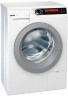Стиральная машина Gorenje W 7843 L/IS