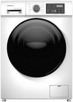 Стиральная машина HIBERG WQ4-712 W