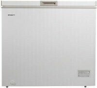 Морозильный ларь Kraft HGE 225
