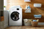 Стиральная машина Hotpoint-Ariston RSSG 602 Z