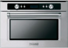 Встраиваемая микроволновая печь KitchenAid KMQCX 45600