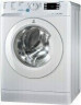 Стиральная машина Indesit XWE 71483
