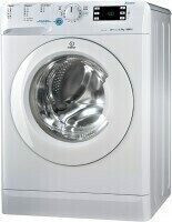 Стиральная машина Indesit XWE 71483