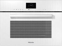 Встраиваемая микроволновая печь Miele DGM 7640 BRWS