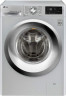 Стиральная машина LG F12U2HFNA