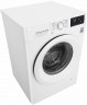 Стиральная машина LG F12U2HFNA