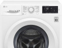Стиральная машина LG F12U2HFNA