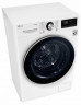 Стиральная машина LG F2V9GW9W
