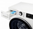Стиральная машина LG F2V9GW9W