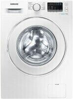 Стиральная машина Samsung WW60J4260JW