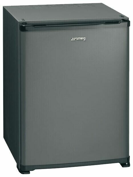 Винный шкаф Smeg ABM 42-2