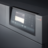 Стиральная машина SCHULTHESS Spirit 540 Titan Rock