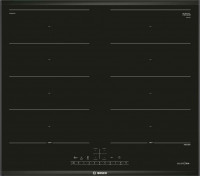 Индукционная варочная панель Bosch PXX 695 FC5E