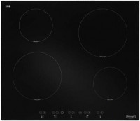 Индукционная варочная панель DeLonghi PIND 6