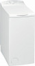 Стиральная машина Whirlpool AWE 6080