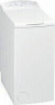 Стиральная машина Whirlpool AWE 6080