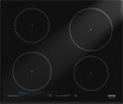 Индукционная варочная панель Gorenje IQ 634 USC
