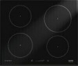 Индукционная варочная панель Gorenje IQ 634 USC