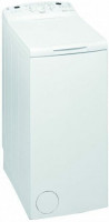 Стиральная машина Whirlpool WTLS 60812