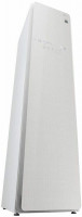 Сушильная машина LG S3WER
