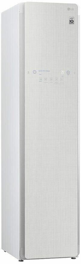 Сушильная машина LG S3WER