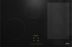 Индукционная варочная панель Miele KM 7414 FX