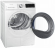 Сушильная машина Samsung DV90N62632W