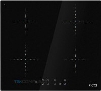 Индукционная варочная панель RICCI KS-C47002